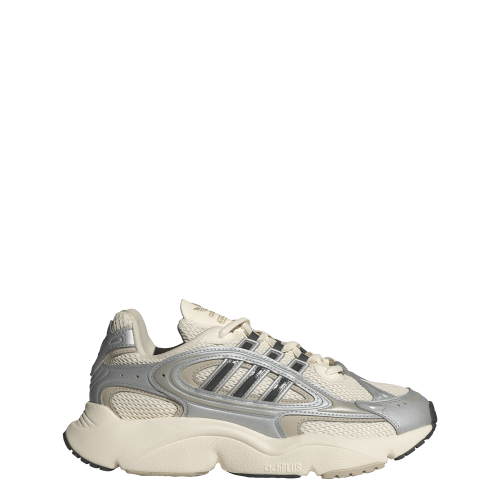 Moudda Adidas - Chaussure OZMILLEN - Tunisie 2