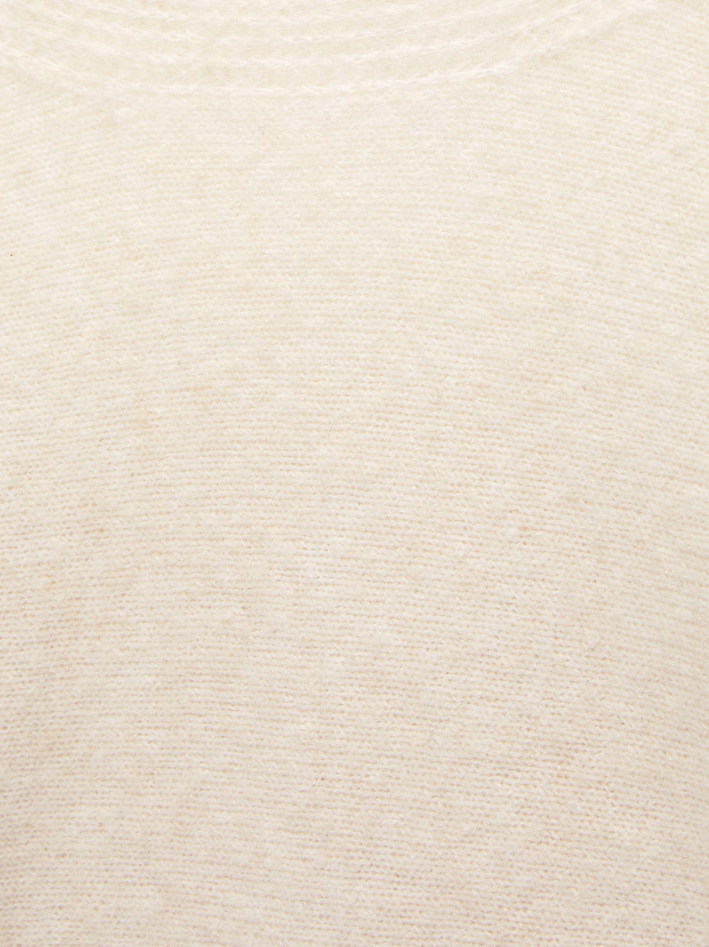 Moudda PULL & BEAR - Pull Asymétrique Soft Léger - Tunisie 2