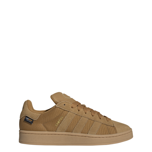 Moudda Adidas - Chaussure Campus 00s - Tunisie 1