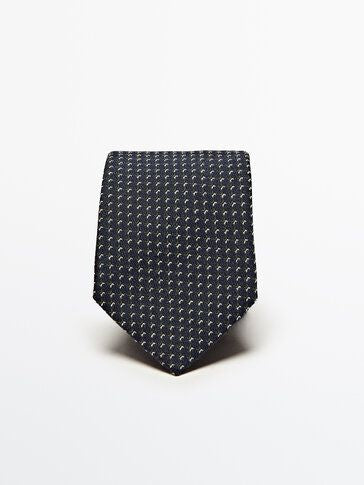 Moudda Massimo Dutti - Cravate - Tunisie 5