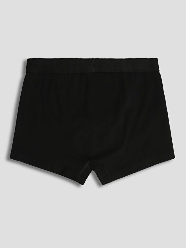 Moudda LC Waikiki - Sous-vêtement boxer pour Hommes - Tunisie 7