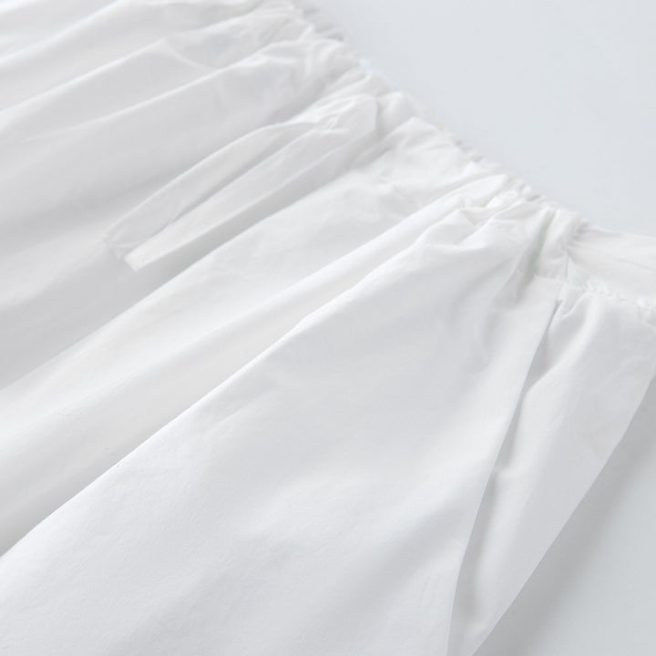 Moudda ZARA - Grl Other Skirt - Tunisie 6