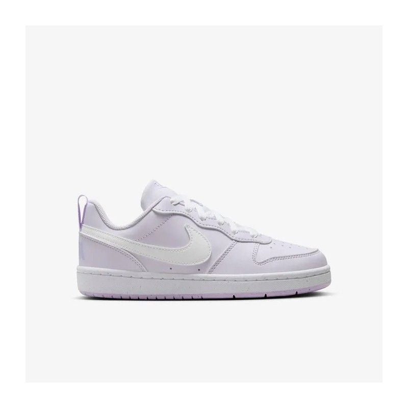 Moudda Nike - Tunisie