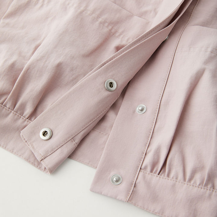 Moudda ZARA - Grl Shirt - Tunisie 3