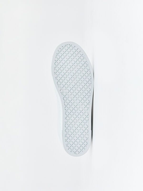 Moudda LC Waikiki - Chaussures Sneaker - Tunisie 4