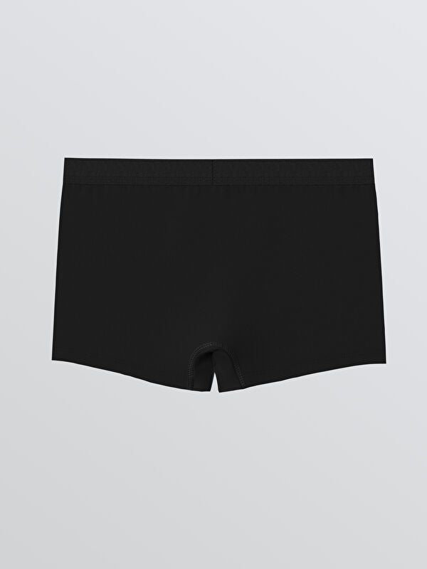 Moudda LC Waikiki - Sous-vêtement boxer pour Hommes - Tunisie 4