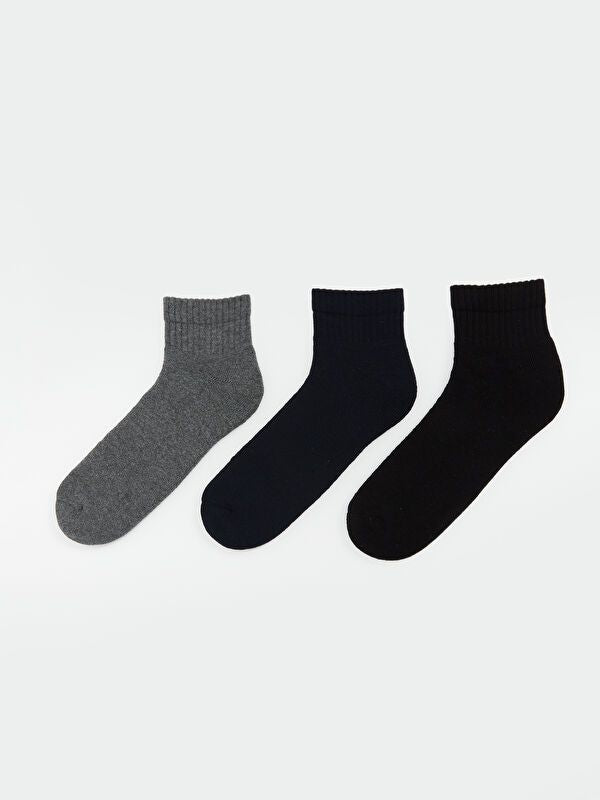 Moudda LC Waikiki - Chaussettes cheville - Tunisie 3