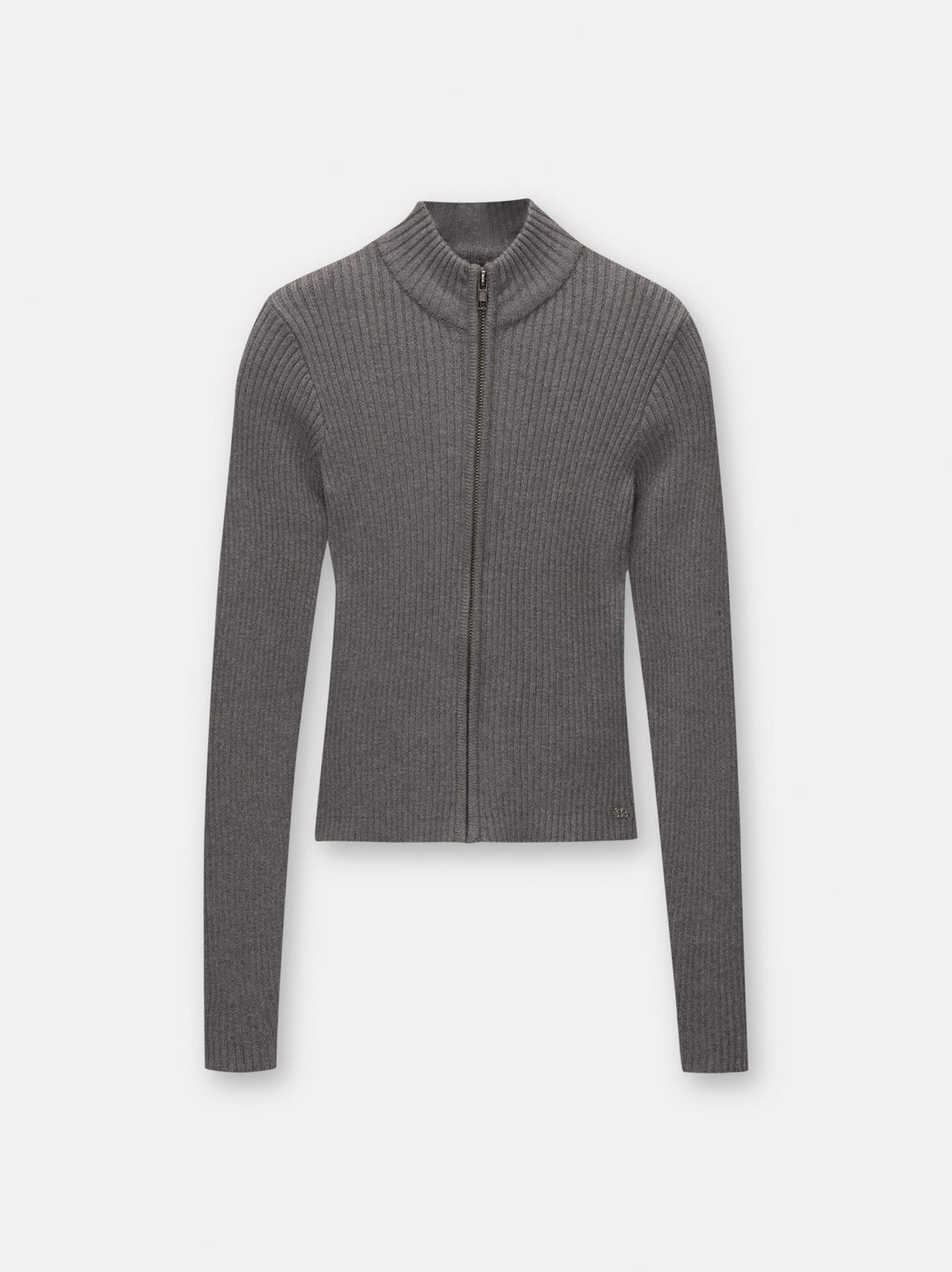 Moudda PULL & BEAR - Veste Pacific Côtelé - Tunisie 1