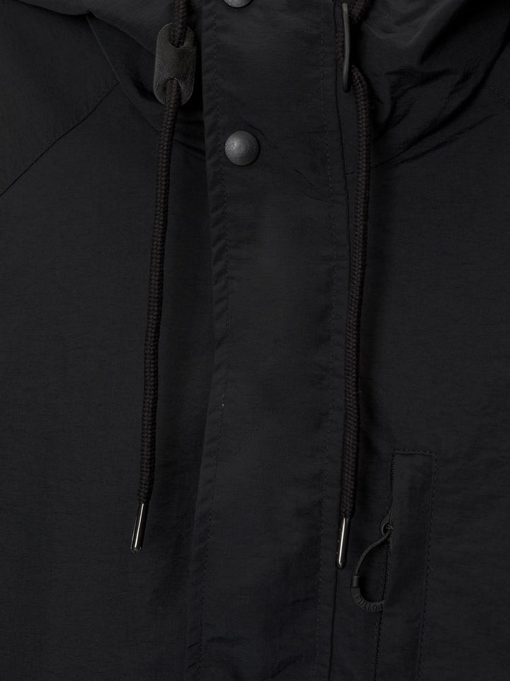 Moudda PULL & BEAR - Vestes Utility Jacket - Tunisie 3