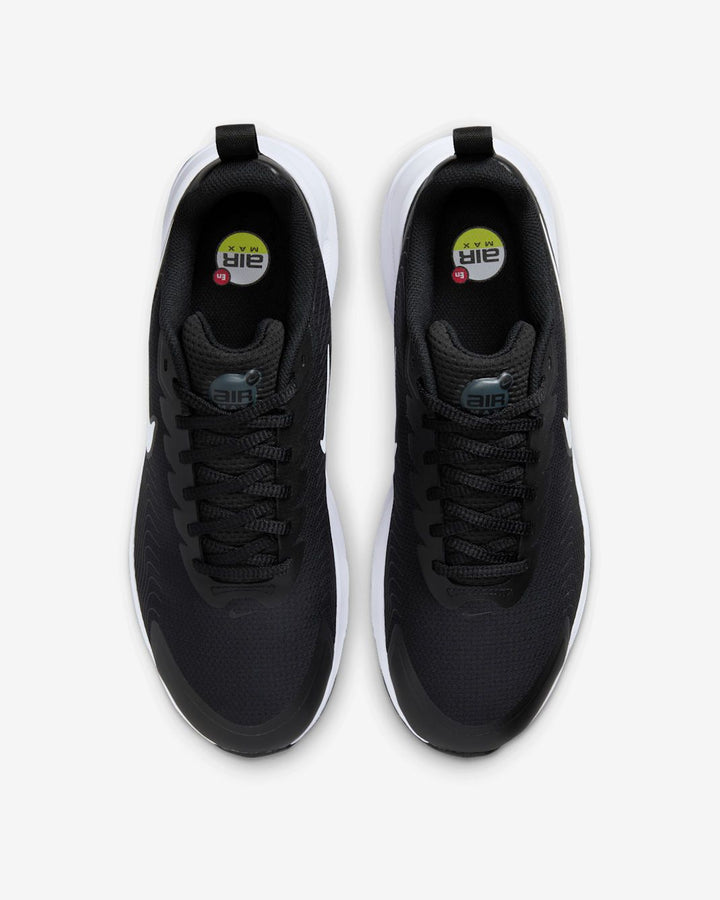 Moudda Nike - Nike Air Max Nuaxis - Tunisie 5