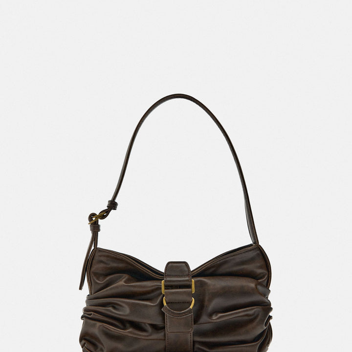 Moudda ZARA - Bags Small - Tunisie 3