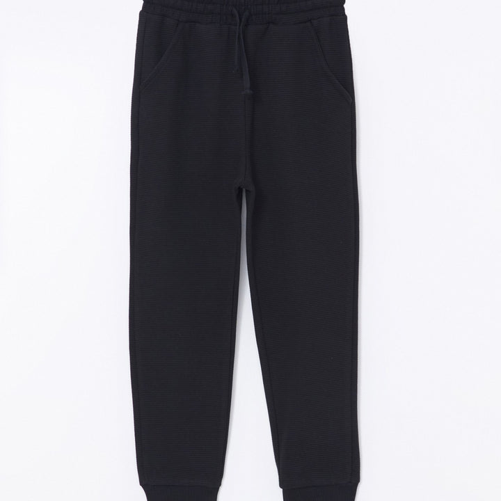 Moudda LC Waikiki - pantalon en jersey pour Garçons - Tunisie 1