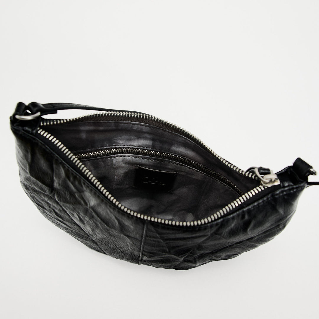 Moudda ZARA - Bags Small - Tunisie 4