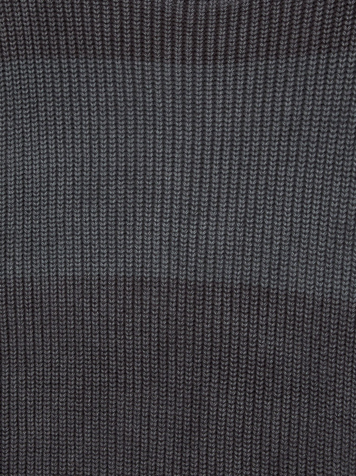 Moudda PULL & BEAR - Pull Manches Longues Acid Rayures - Tunisie 2