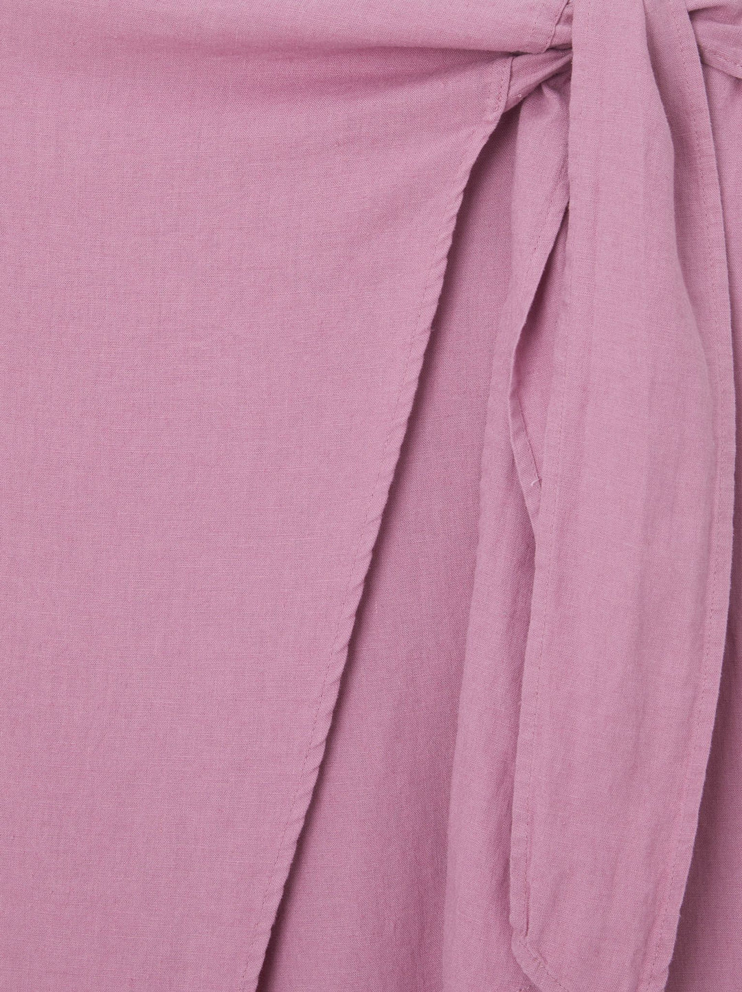 Moudda PULL & BEAR - Trousers - Tunisie 5