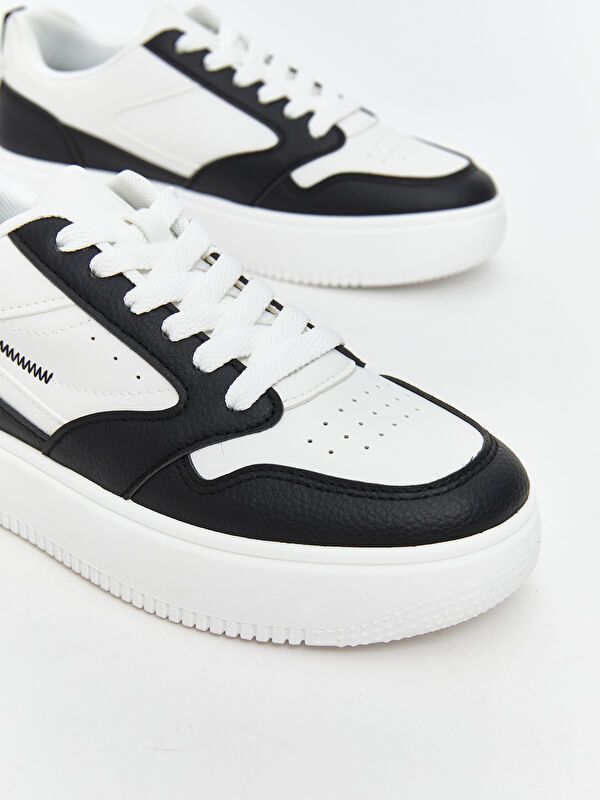Moudda LC Waikiki - Chaussures Sneaker - Tunisie 3