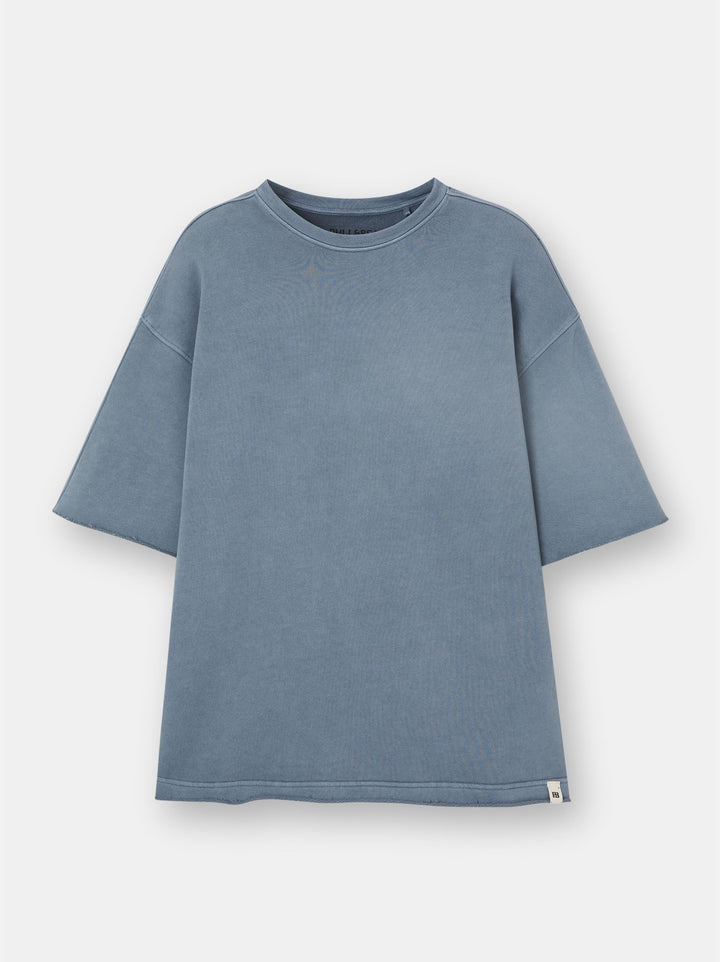 Moudda PULL & BEAR - Plush - Tunisie 1
