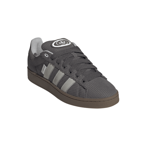 Moudda Adidas - Chaussure Campus 00s - Tunisie 7