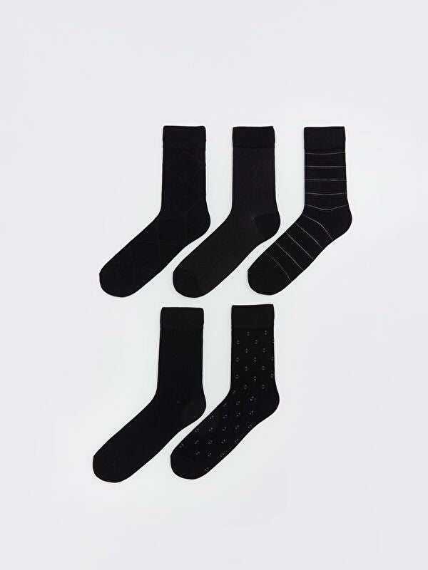 Moudda LC Waikiki - Chaussettes cheville - Tunisie 1
