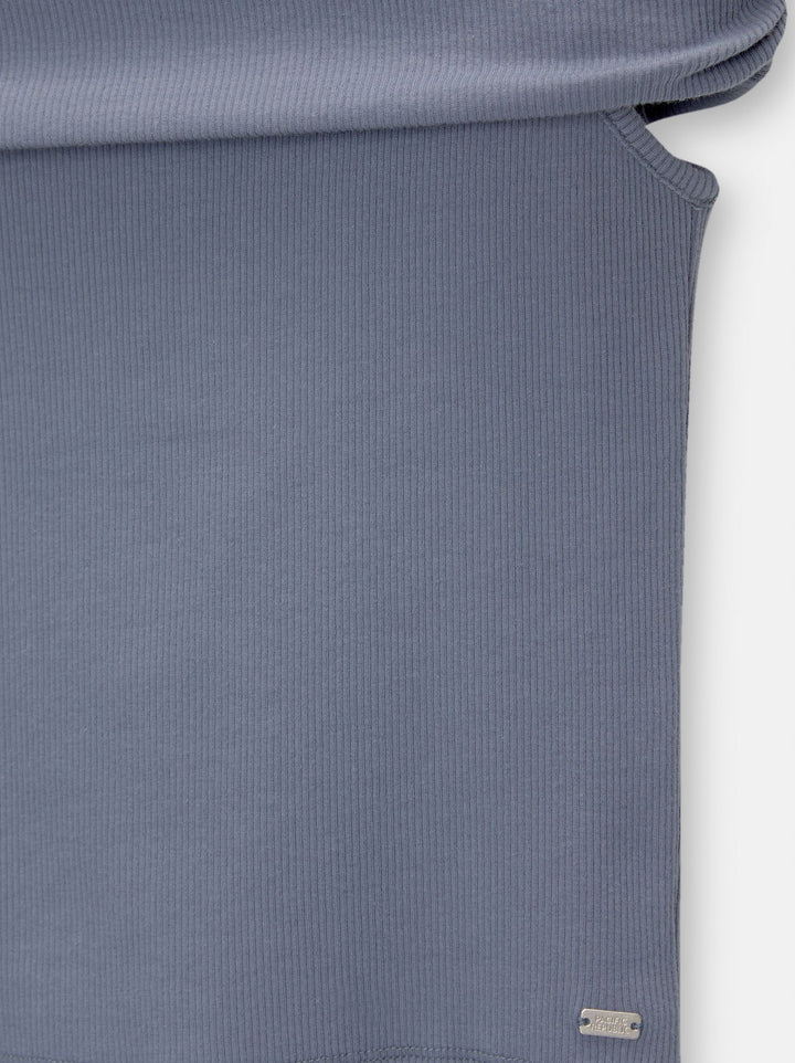 Moudda PULL & BEAR - T-Shirt - Tunisie 3