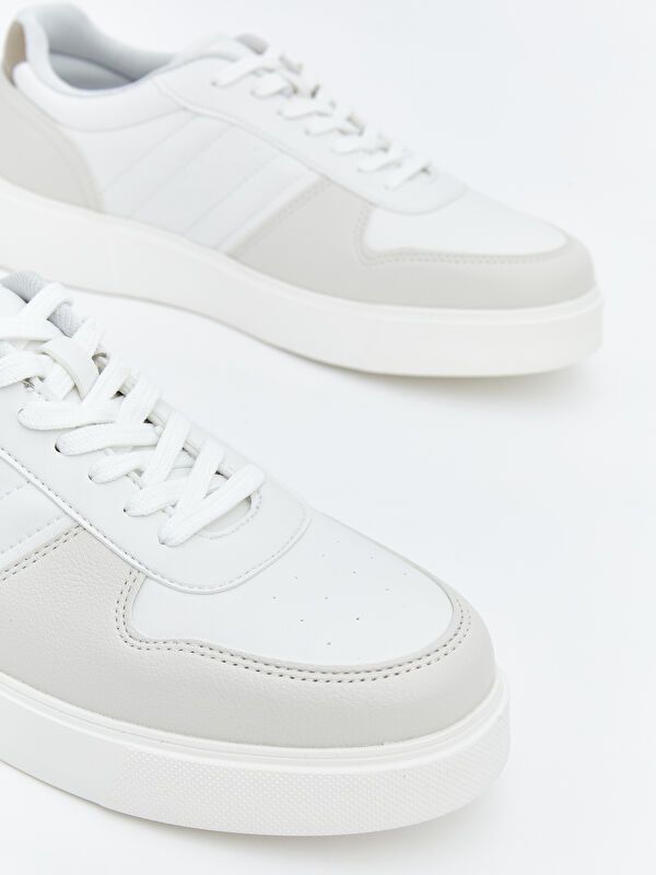 Moudda LC Waikiki - Chaussures Sneaker - Tunisie 3