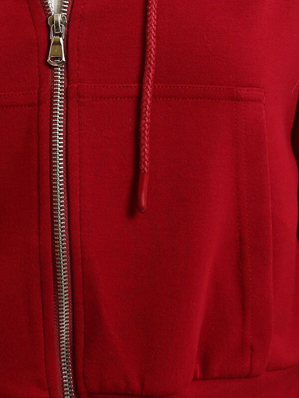 Moudda LC Waikiki - Cardigan en jersey pour Femmes - Tunisie 3