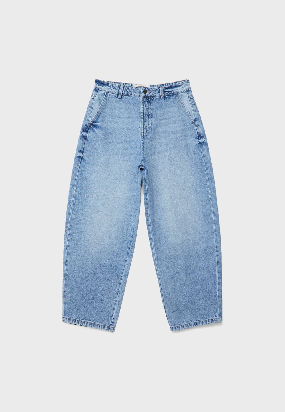 Moudda STRADIVARIUS - Jean Surfer - Tunisie 2