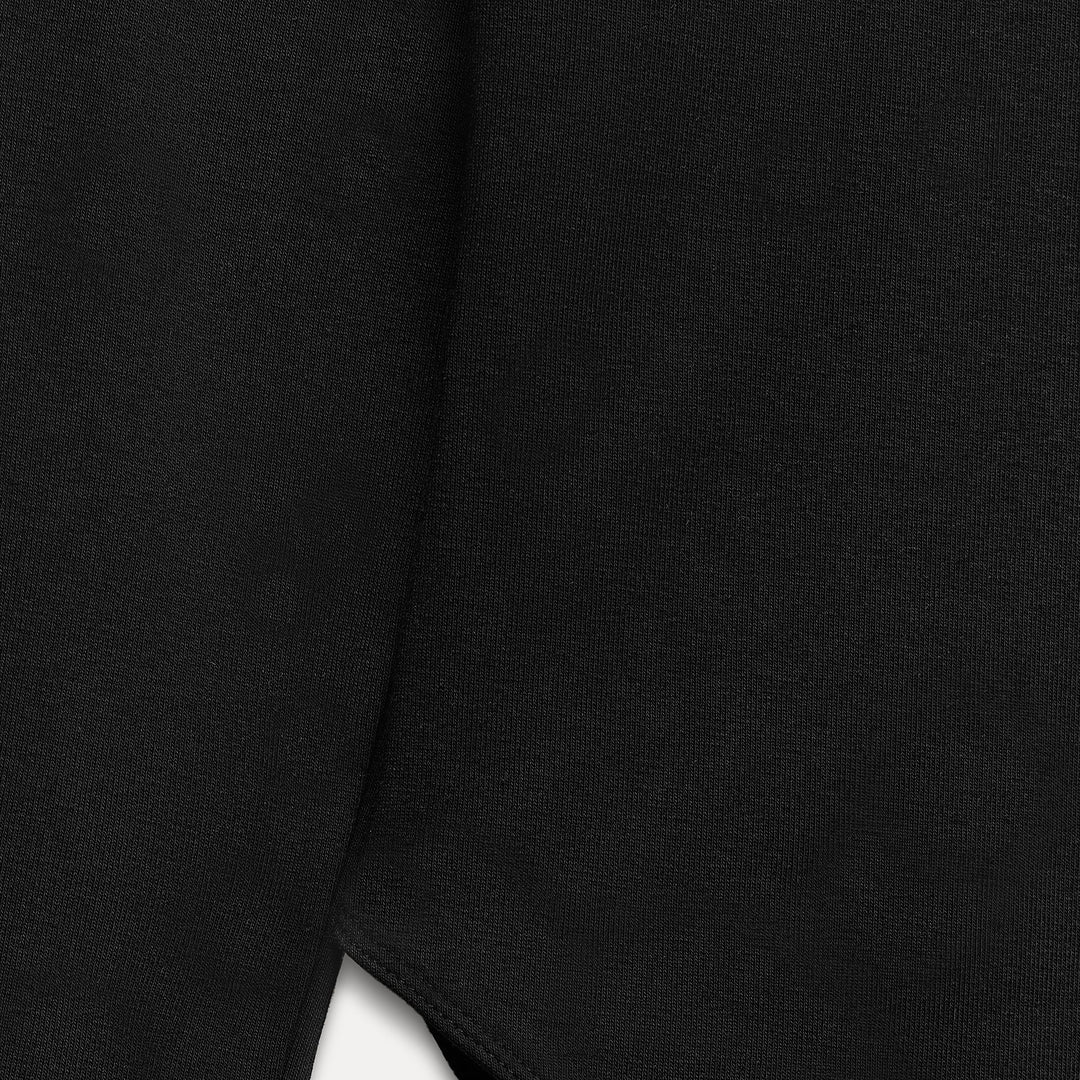 Moudda ZARA - Body Asymétrique Coton et Lycra - Tunisie 4