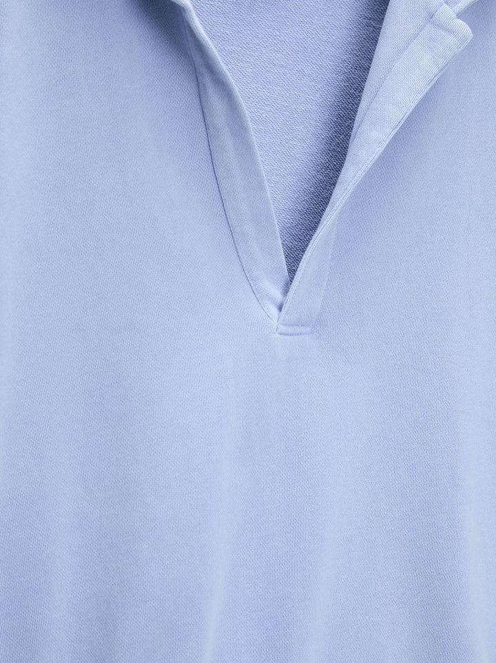 Moudda PULL & BEAR - Plush - Tunisie 1