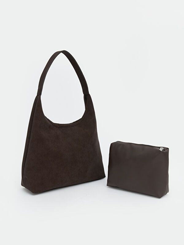 Moudda LC Waikiki - Grand sac pour Femme - Tunisie 2