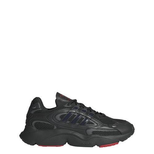 Moudda Adidas - Chaussure OZMILLEN - Tunisie 3