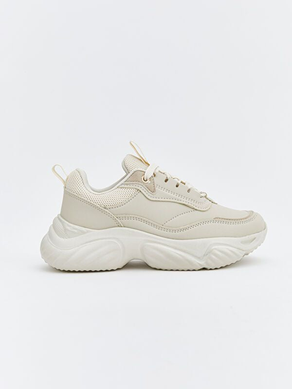Moudda LC Waikiki - Chaussures de sport actif - tenue de sport pour Fille - Tunisie 2