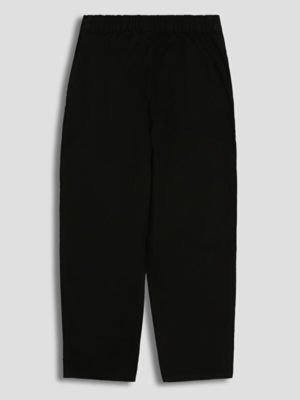 Moudda LC Waikiki - Pantalon en tissu pour Garçon - Tunisie 2