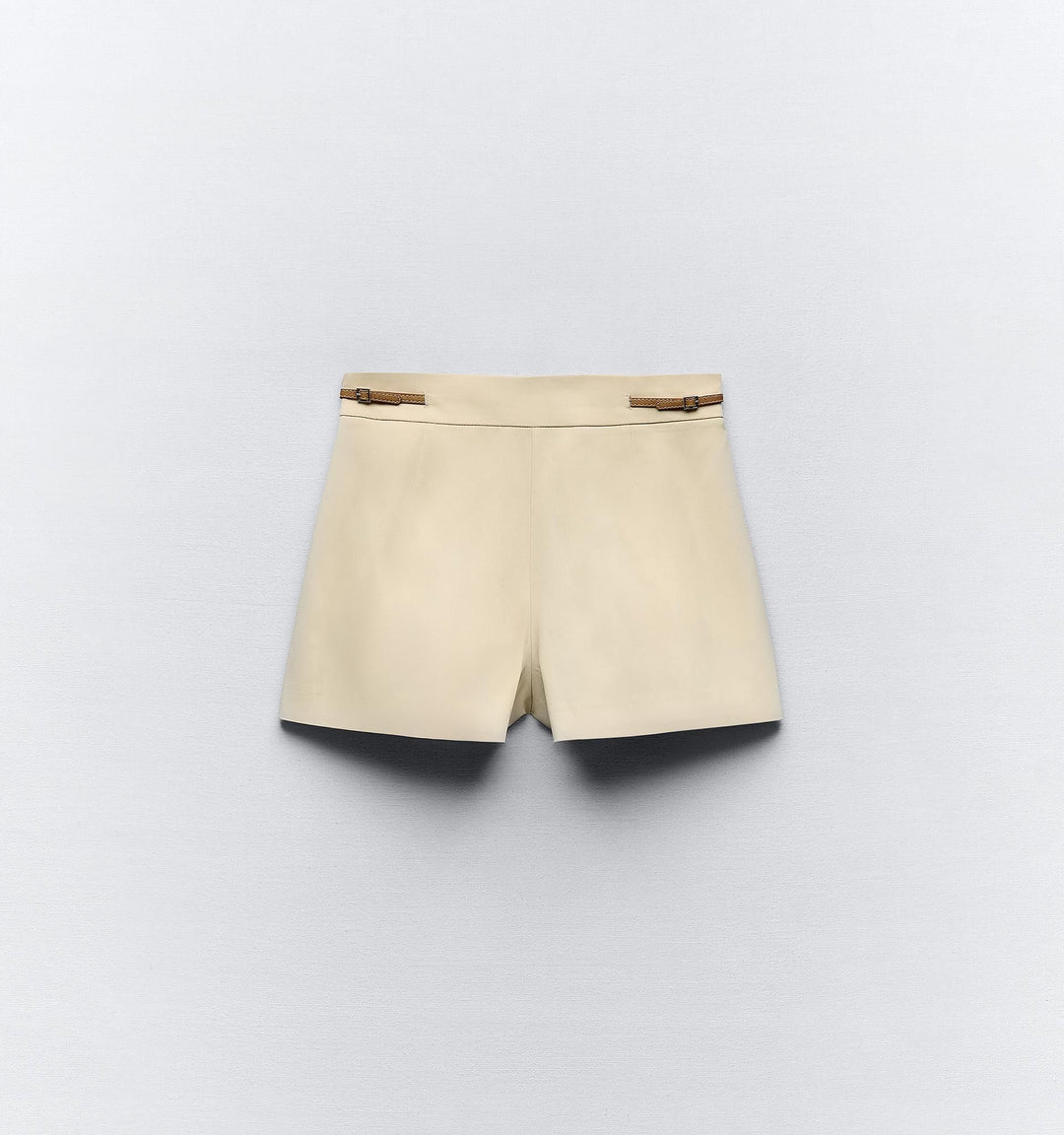 Moudda ZARA - Shorts - Tunisie 4