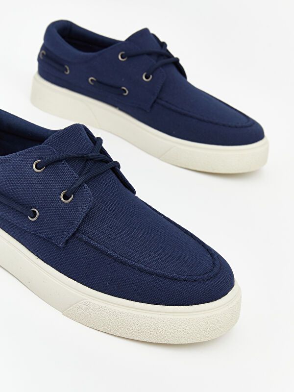 Moudda LC Waikiki - Chaussures Sneaker - Tunisie 3