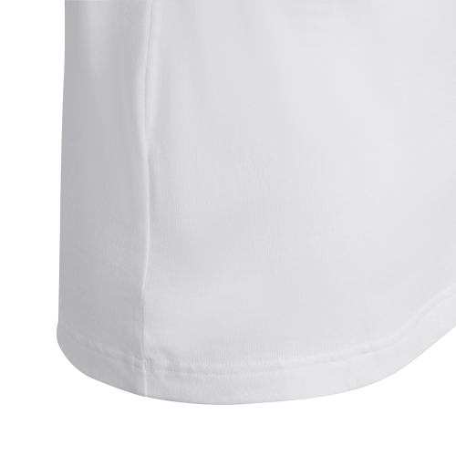 Moudda Adidas - T-shirt 3 bandes Future Icons - Tunisie 5