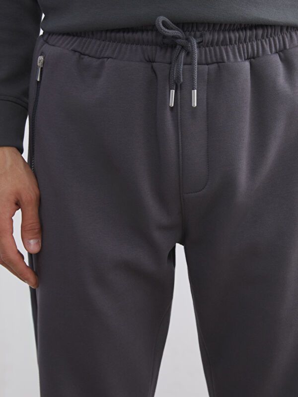 Moudda LC Waikiki - pantalon de jersey  pour Hommes - Tunisie 3