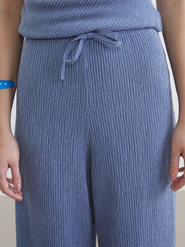 Moudda LC Waikiki - Pantalon en jersey - Tunisie 3