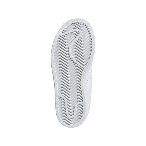Moudda Adidas - Chaussure Superstar - Tunisie 2