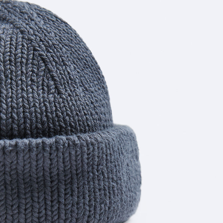 Moudda ZARA - Hat/Cap - Tunisie 2