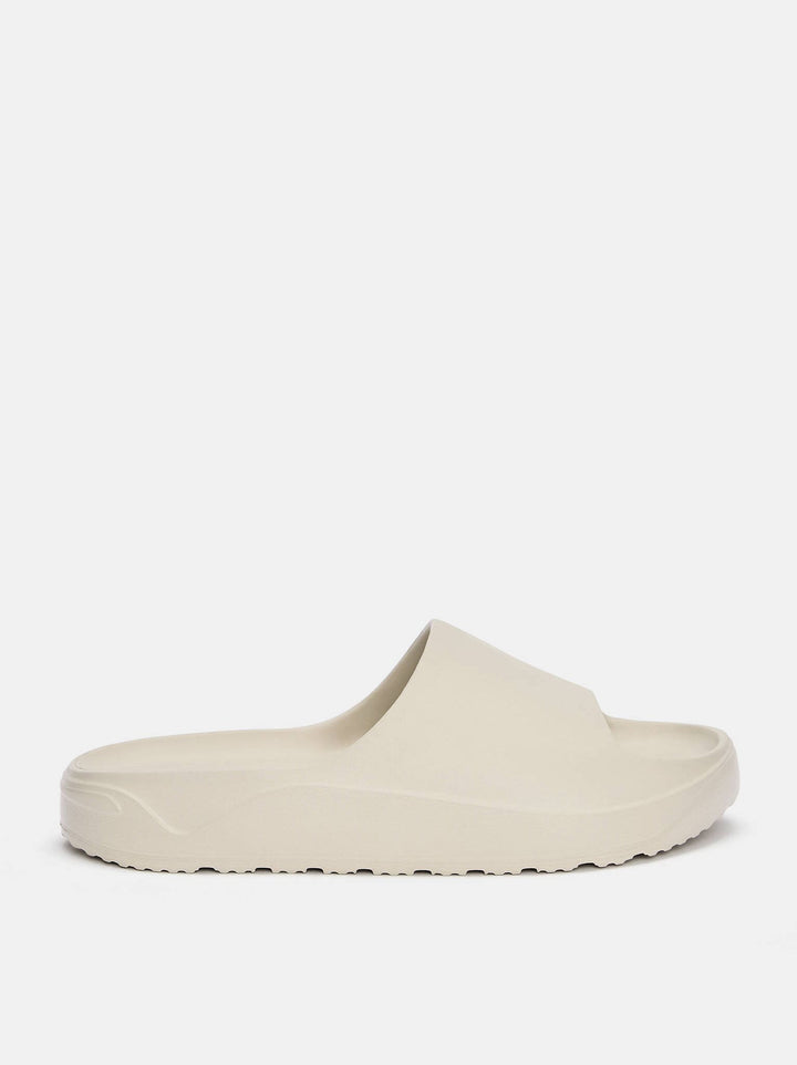 Moudda PULL & BEAR - Chaussures de Plage Phylon Mode - Tunisie 7