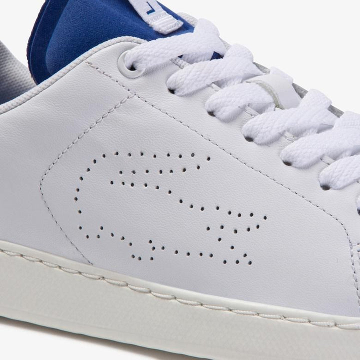 Moudda Lacoste - Sneakers LACOSTE CARNABY EVO - Tunisie 2