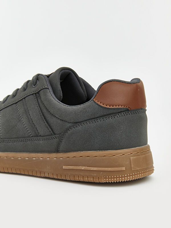 Moudda LC Waikiki - Chaussures Sneaker - Tunisie 5