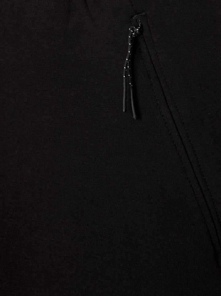 Moudda PULL & BEAR - Bermuda Jogging Interlock Scuba - Tunisie 3
