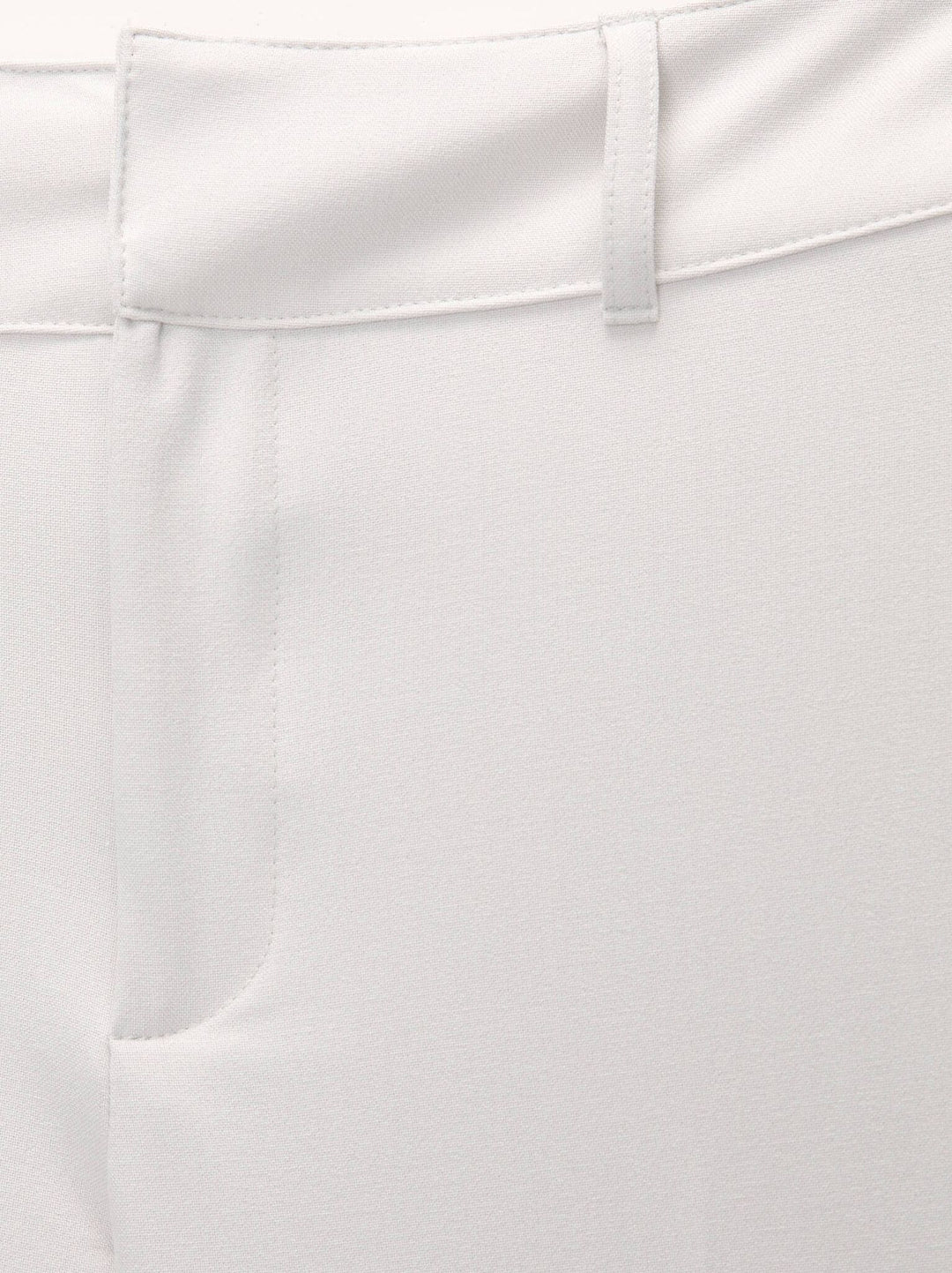 Moudda PULL & BEAR - Pantalon Flare Poches - Tunisie 7