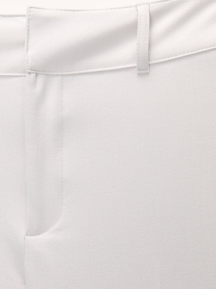 Moudda PULL & BEAR - Pantalon Flare Poches - Tunisie 7