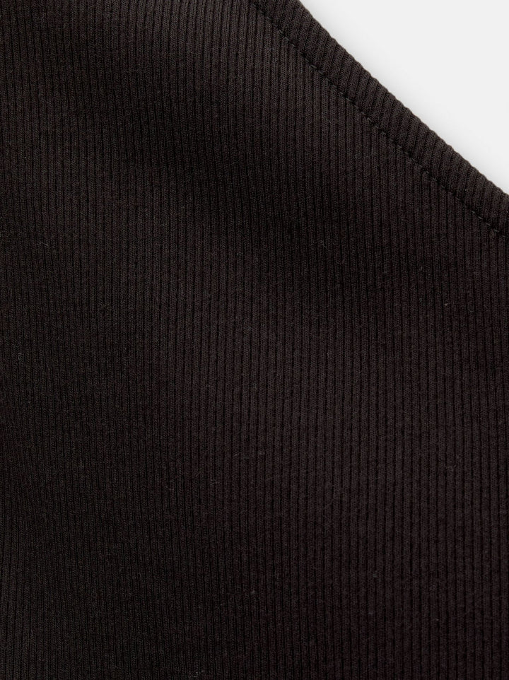Moudda PULL & BEAR - Dress - Tunisie 5