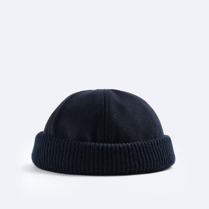 Moudda ZARA - Hat/Cap - Tunisie 1
