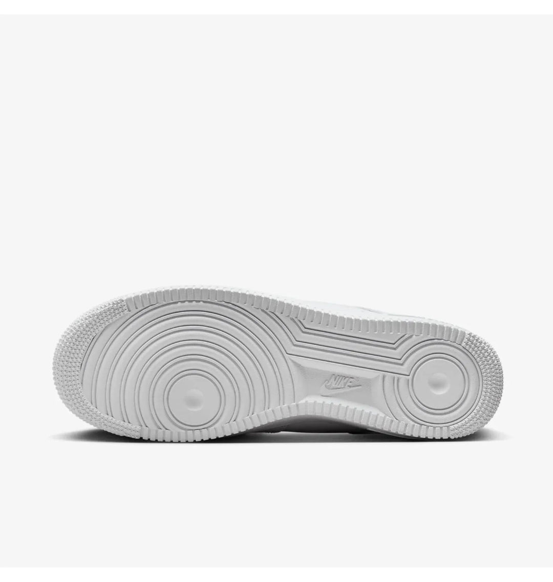 Moudda Nike - Tunisie