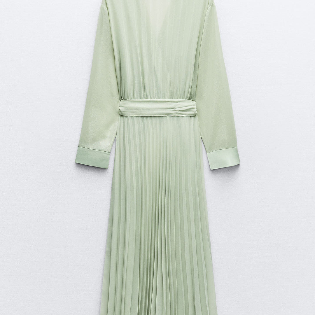 Moudda ZARA - Dress - Tunisie 3
